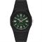 ساعت مچی مردانه دیوید گانر(David Guner) مدل DG-8660GD-G10