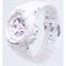 ساعت مچی دخترانه پسرانه کاسیو (CASIO) بیبی جی مدل BA-110RG-7ADR