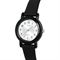 ساعت مچی زنانه کاسیو (CASIO) جنرال مدل LQ-139AMV-7B3LDF