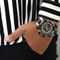 ساعت مچی مردانه سیکو(SEIKO) مدل SNAE21P1