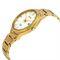 ساعت مچی مردانه سیکو(SEIKO) مدل SGEH72P1