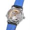 ساعت مچی مردانه فردریک کنستانت(FREDERIQUE CONSTANT) مدل FC-750DG4H6