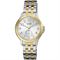 ساعت مچی مردانه سیتیزن(CITIZEN) مدل EQ9054-56A
