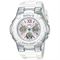 ساعت مچی دخترانه کاسیو (CASIO) بیبی جی مدل BGA-110BL-7BDR