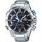 ساعت مچی مردانه کاسیو (CASIO) ادیفس(ادیفایس) مدل EQB-800D-1ADR