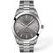 ساعت مچی مردانه تیسوت(TISSOT) مدل T127.410.44.081.00