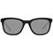 عینک آفتابی مردانه کلاسیک (ESPRIT) مدل ET17890/538