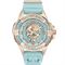 ساعت مچی زنانه فیلیپ پلین(Philipp Plein) مدل PWNAA1223