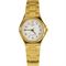 ساعت مچی زنانه کاسیو (CASIO) جنرال مدل LTP-1130N-7BRDF