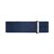 ساعت مچی مردانه دنیل ولینگتون(DANIEL WELLINGTON) مدل DW00100278