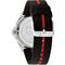 ساعت مچی مردانه تامی هیلفیگر(TOMMY HILFIGER) مدل 1792010