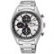 ساعت مچی مردانه سیکو(SEIKO) مدل SSC769P1