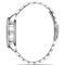 ساعت مچی مردانه دیوید گانر(David Guner) مدل DG-8835GA-A1