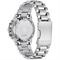 ساعت مچی مردانه سیتیزن(CITIZEN) مدل CA4664-60W