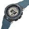 ساعت مچی مردانه کاسیو (CASIO) پروترک مدل PRG-30-2DR