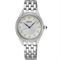 ساعت مچی زنانه سیکو(SEIKO) مدل SUR379P1