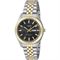 ساعت مچی مردانه تایمکس(TIMEX) مدل TW2V17600