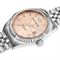 ساعت مچی زنانه فلیپ واچ(Philip Watch) مدل R8253597609
