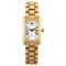 ساعت مچی زنانه امپریو آرمانی(EMPORIO ARMANI) مدل AR0174