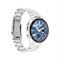 ساعت مچی مردانه کاسیو (CASIO) مدل EFV-C110D-2BDF
