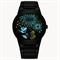 ساعت مچی مردانه زنانه سیتیزن(CITIZEN) مدل AU1095-57W