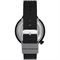 ساعت مچی مردانه ریباک(REEBOK) مدل RV-REN-G2-PBIA-BA