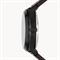 ساعت مچی مردانه فسیل(FOSSIL) مدل ME3207