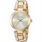 ساعت مچی زنانه مایکل کورس(MICHAEL KORS) مدل MK3517