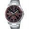 ساعت مچی مردانه کاسیو (CASIO) جنرال مدل MTP-1374D-5AVDF