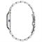 ساعت مچی زنانه سیتیزن(CITIZEN) مدل EW5620-55A