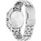 ساعت مچی مردانه سیتیزن(CITIZEN) مدل CA4540-54E