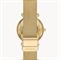 ساعت مچی زنانه فسیل(FOSSIL) مدل ME3250