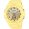 ساعت مچی دخترانه پسرانه کاسیو (CASIO) بیبی جی مدل BGA-320-9ADR