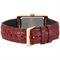ساعت مچی مردانه کاسیو (CASIO) جنرال مدل MTP-1235GL-7ADF