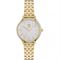 ساعت مچی مردانه زنانه آدیداس(Adidas) مدل AOSY23527