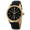 ساعت مچی مردانه کوین واچ(COINWATCH) مدل C122RBK
