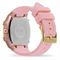 ساعت مچی زنانه آیس واچ(ICE WATCH) مدل 022863