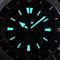 ساعت مچی مردانه سیکو(SEIKO) مدل SRPG17K1