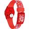 ساعت مچی زنانه سواچ(SWATCH) مدل LR136