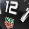 ساعت مچی مردانه تگ هویر(TAG HEUER) مدل CAZ1010.BA0842