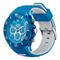 ساعت مچی مردانه زنانه آیس واچ(ICE WATCH) مدل 001458