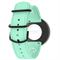 ساعت مچی مردانه پیکتو(PICTO) مدل PR44020-R019