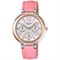 ساعت مچی زنانه کاسیو (CASIO) شین مدل SHE-3034BGL-7AUDR