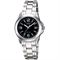 ساعت مچی زنانه کاسیو (CASIO) جنرال مدل LTP-1215A-1ADF