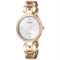 ساعت مچی زنانه سیتیزن(CITIZEN) مدل EM0423-81A