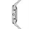 ساعت مچی مردانه ژاک فیلیپ(Jacques Philippe) مدل JPQGC0313X6