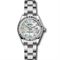 ساعت مچی زنانه رولکس(Rolex) مدل 279174 mdo White