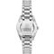 ساعت مچی زنانه وست اند واچ(WEST END WATCH) مدل 10W6858.10.3337Y