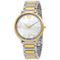 ساعت مچی زنانه موادو(MOVADO) مدل 607171
