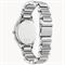 ساعت مچی زنانه سیتیزن(CITIZEN) مدل EM0750-50L